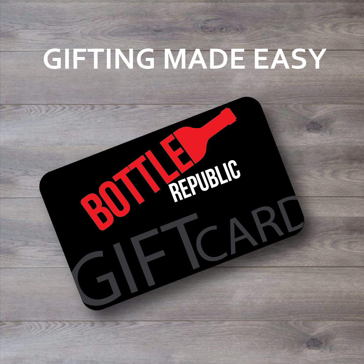 Bottle Republic Wine, Liquor, Craft Beer Store. Buy Online